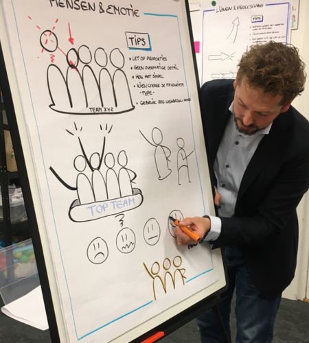 Ontwerp zonder titel-4