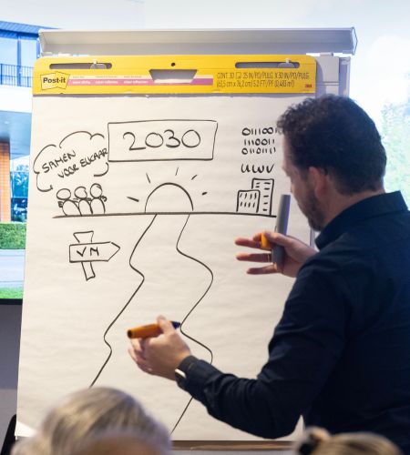 Ontwerp zonder titel-5